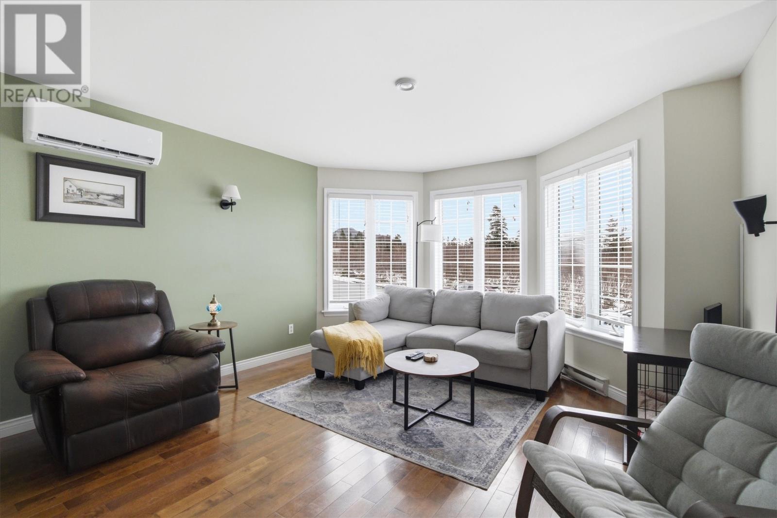 81 Dawsons Run, Conception Bay South, Newfoundland & Labrador  A1W 3J5 - Photo 5 - 1295350