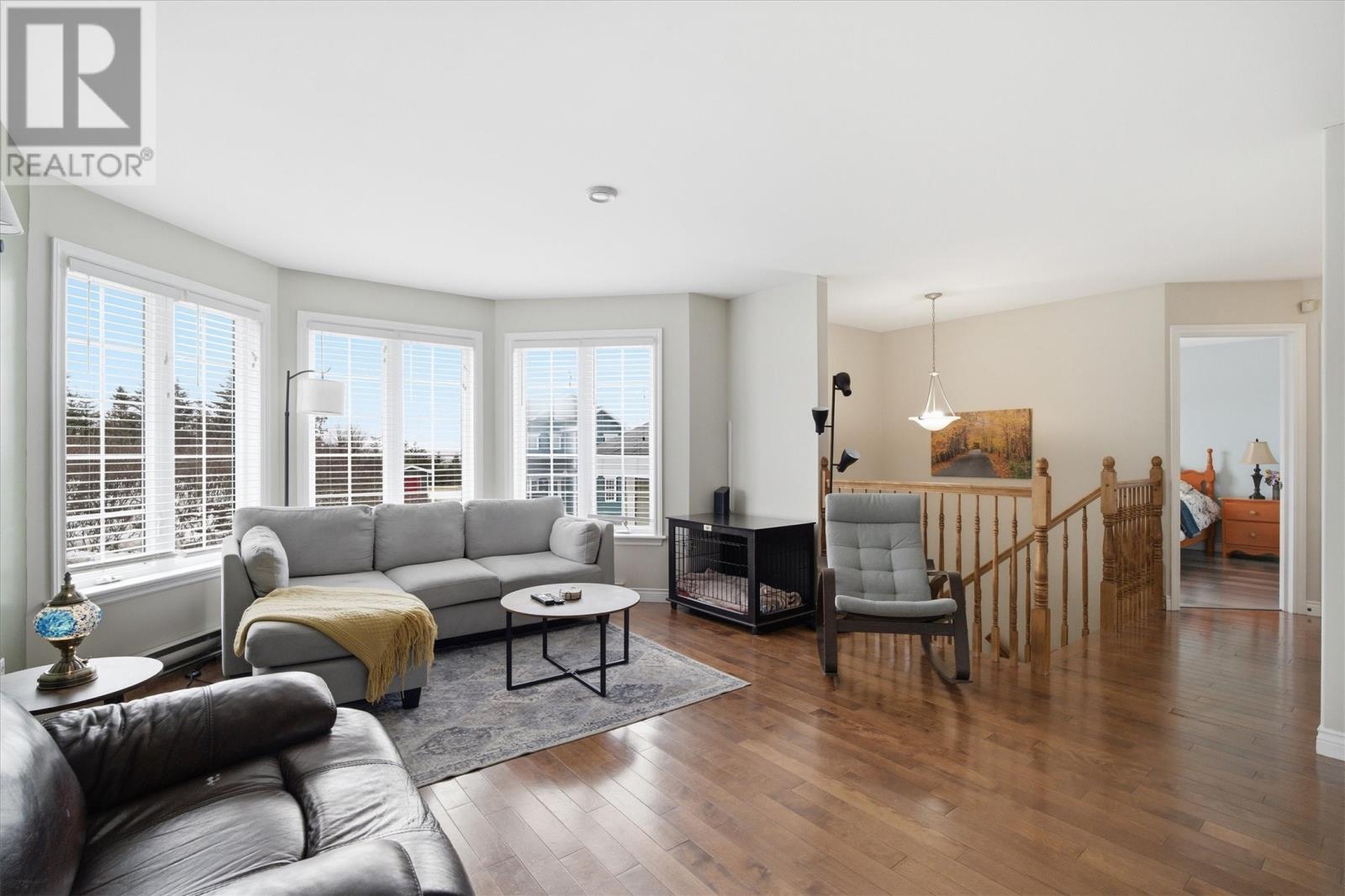 81 Dawsons Run, Conception Bay South, Newfoundland & Labrador  A1W 3J5 - Photo 6 - 1295350