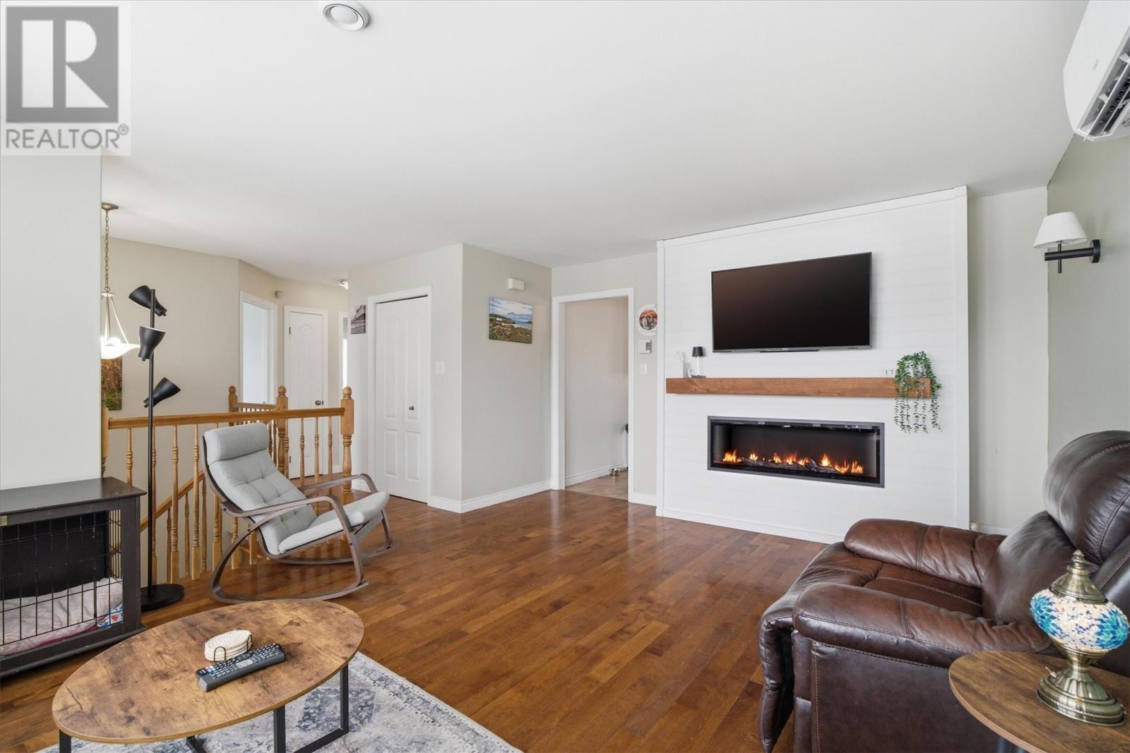 81 Dawsons Run, Conception Bay South, Newfoundland & Labrador  A1W 3J5 - Photo 7 - 1295350