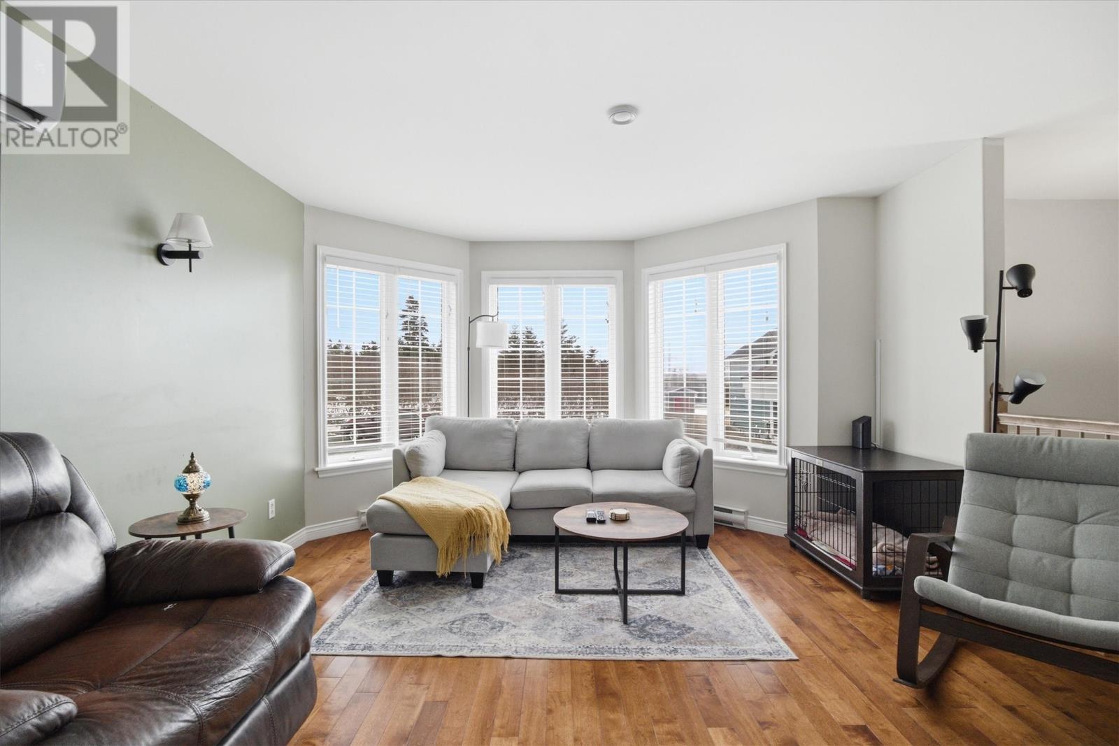 81 Dawsons Run, Conception Bay South, Newfoundland & Labrador  A1W 3J5 - Photo 8 - 1295350