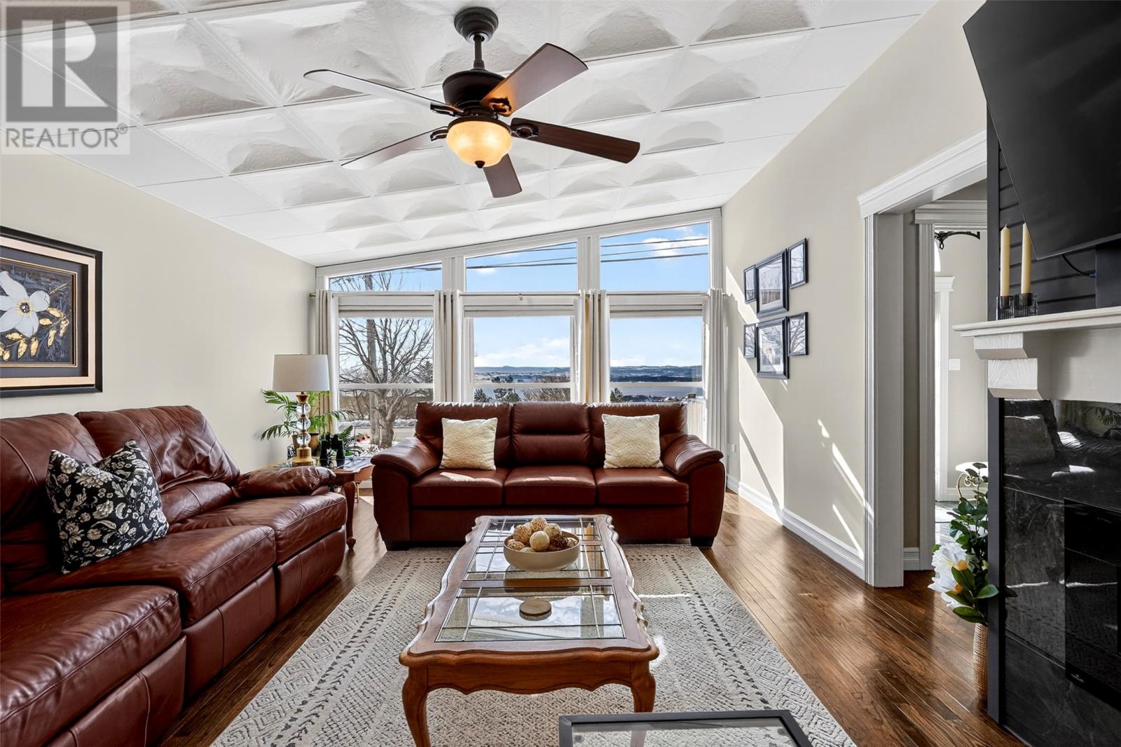 27 Main Road Road, Upper Island Cove, Newfoundland & Labrador  A0A 4E0 - Photo 10 - 1295327