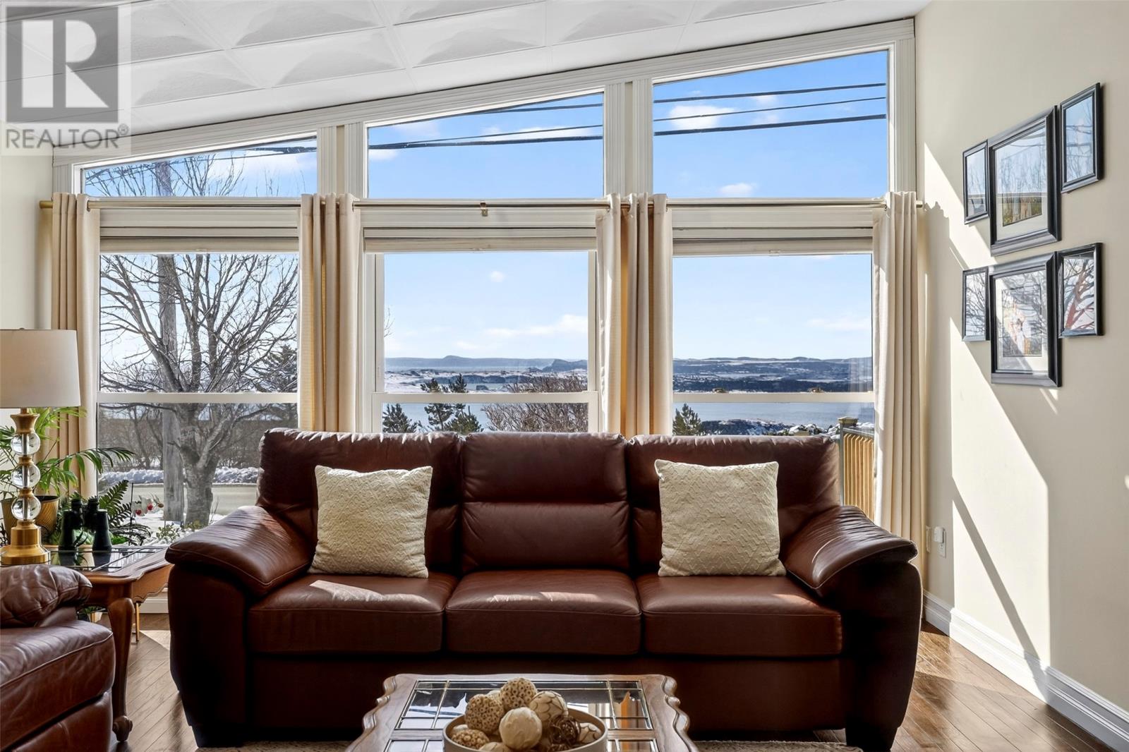 27 Main Road Road, Upper Island Cove, Newfoundland & Labrador  A0A 4E0 - Photo 11 - 1295327