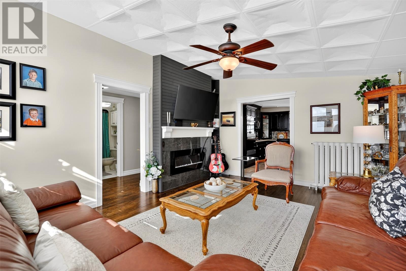 27 Main Road Road, Upper Island Cove, Newfoundland & Labrador  A0A 4E0 - Photo 13 - 1295327