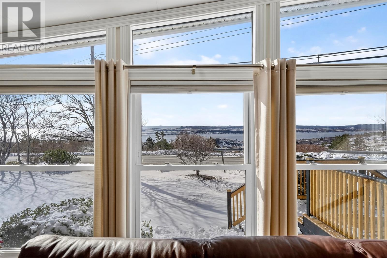 27 Main Road Road, Upper Island Cove, Newfoundland & Labrador  A0A 4E0 - Photo 14 - 1295327