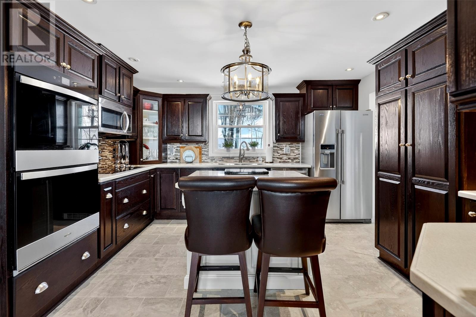 27 Main Road Road, Upper Island Cove, Newfoundland & Labrador  A0A 4E0 - Photo 15 - 1295327