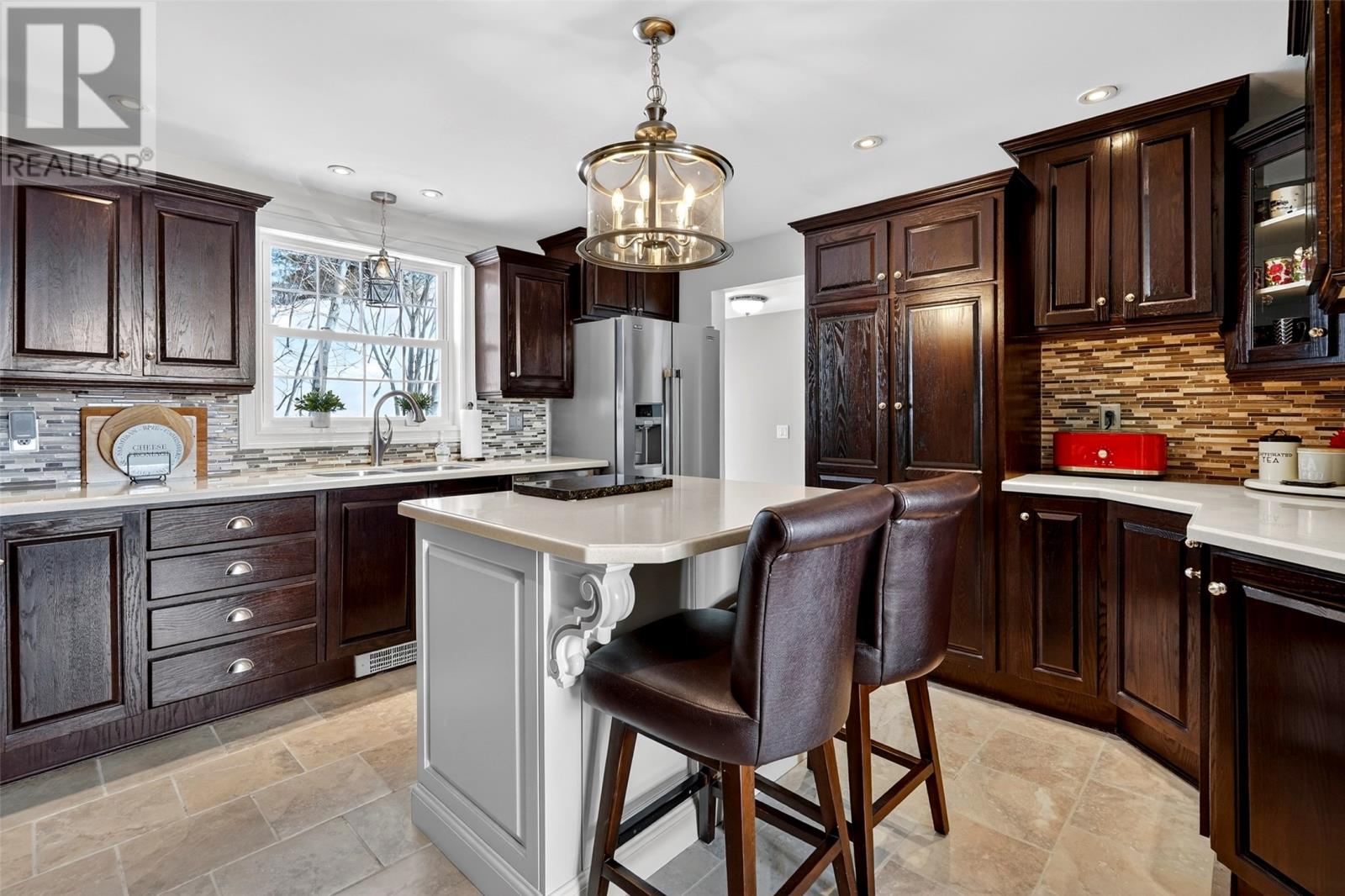 27 Main Road Road, Upper Island Cove, Newfoundland & Labrador  A0A 4E0 - Photo 16 - 1295327