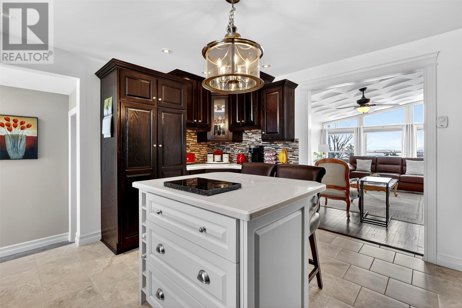 27 Main Road Road, Upper Island Cove, Newfoundland & Labrador  A0A 4E0 - Photo 17 - 1295327