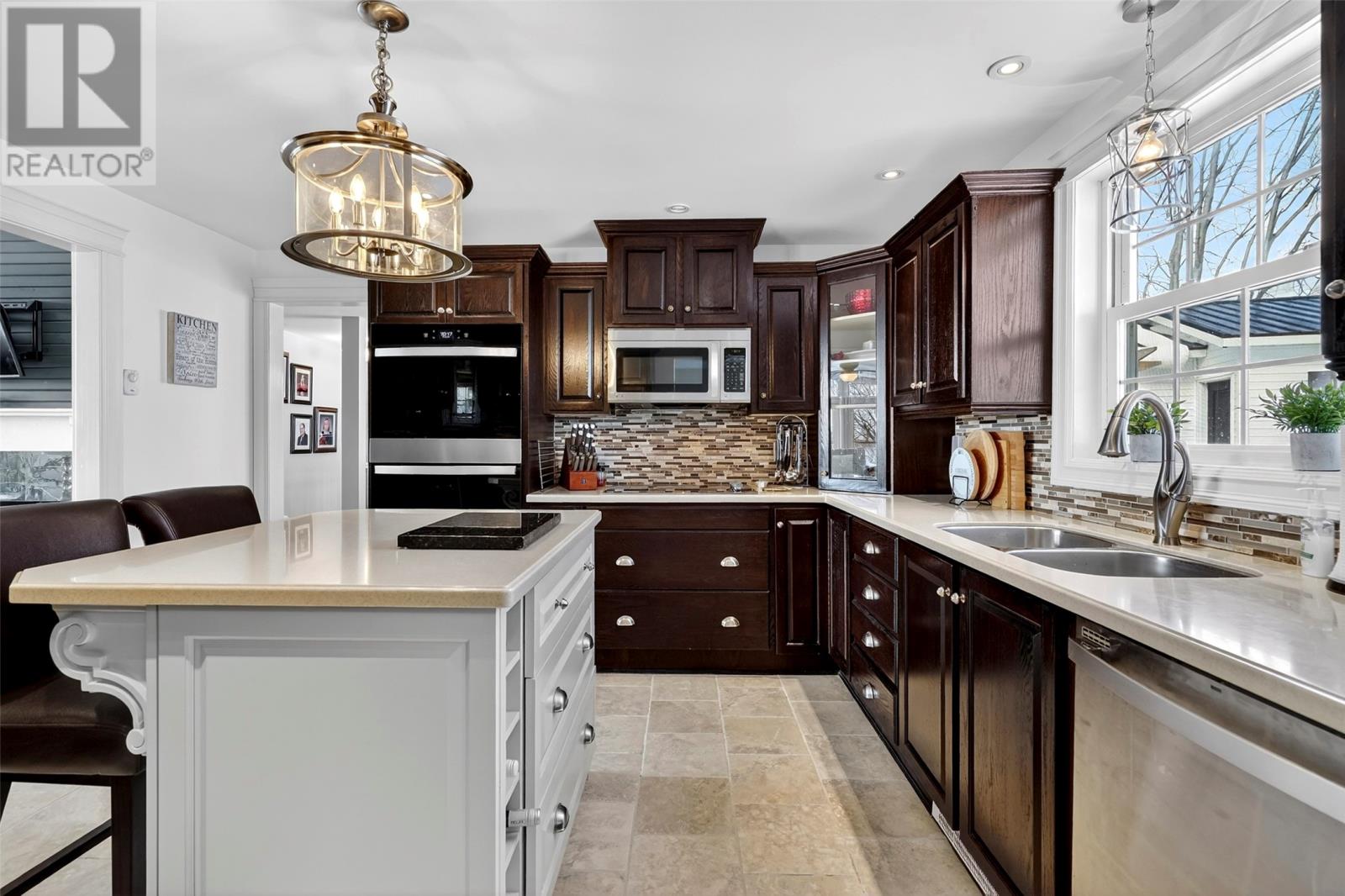 27 Main Road Road, Upper Island Cove, Newfoundland & Labrador  A0A 4E0 - Photo 18 - 1295327