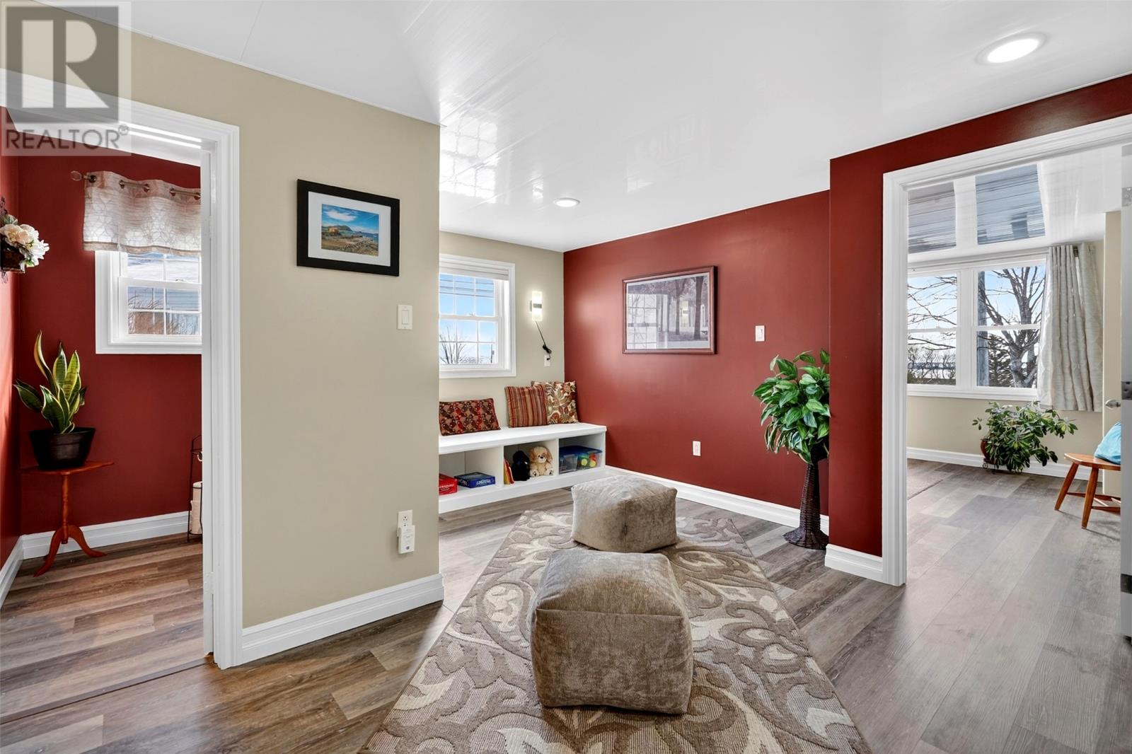 27 Main Road Road, Upper Island Cove, Newfoundland & Labrador  A0A 4E0 - Photo 19 - 1295327