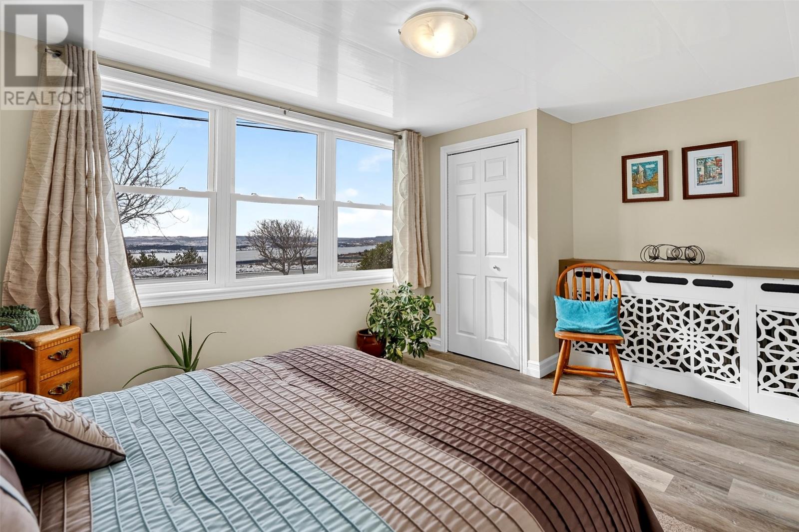 27 Main Road Road, Upper Island Cove, Newfoundland & Labrador  A0A 4E0 - Photo 22 - 1295327