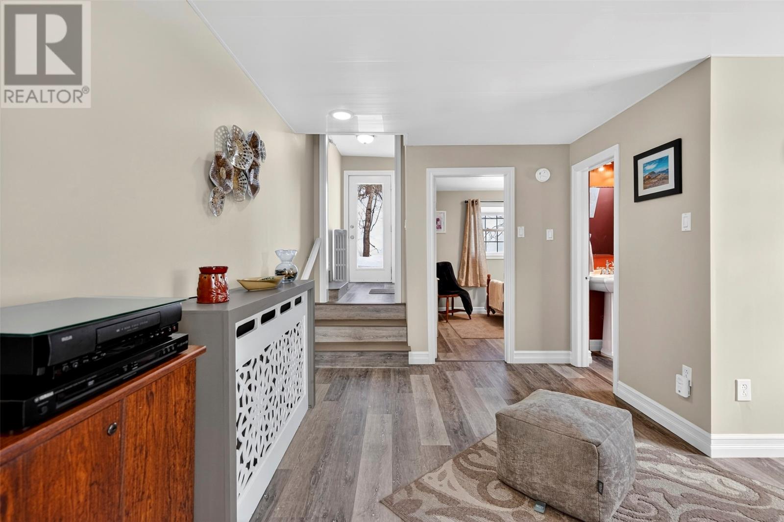 27 Main Road Road, Upper Island Cove, Newfoundland & Labrador  A0A 4E0 - Photo 23 - 1295327