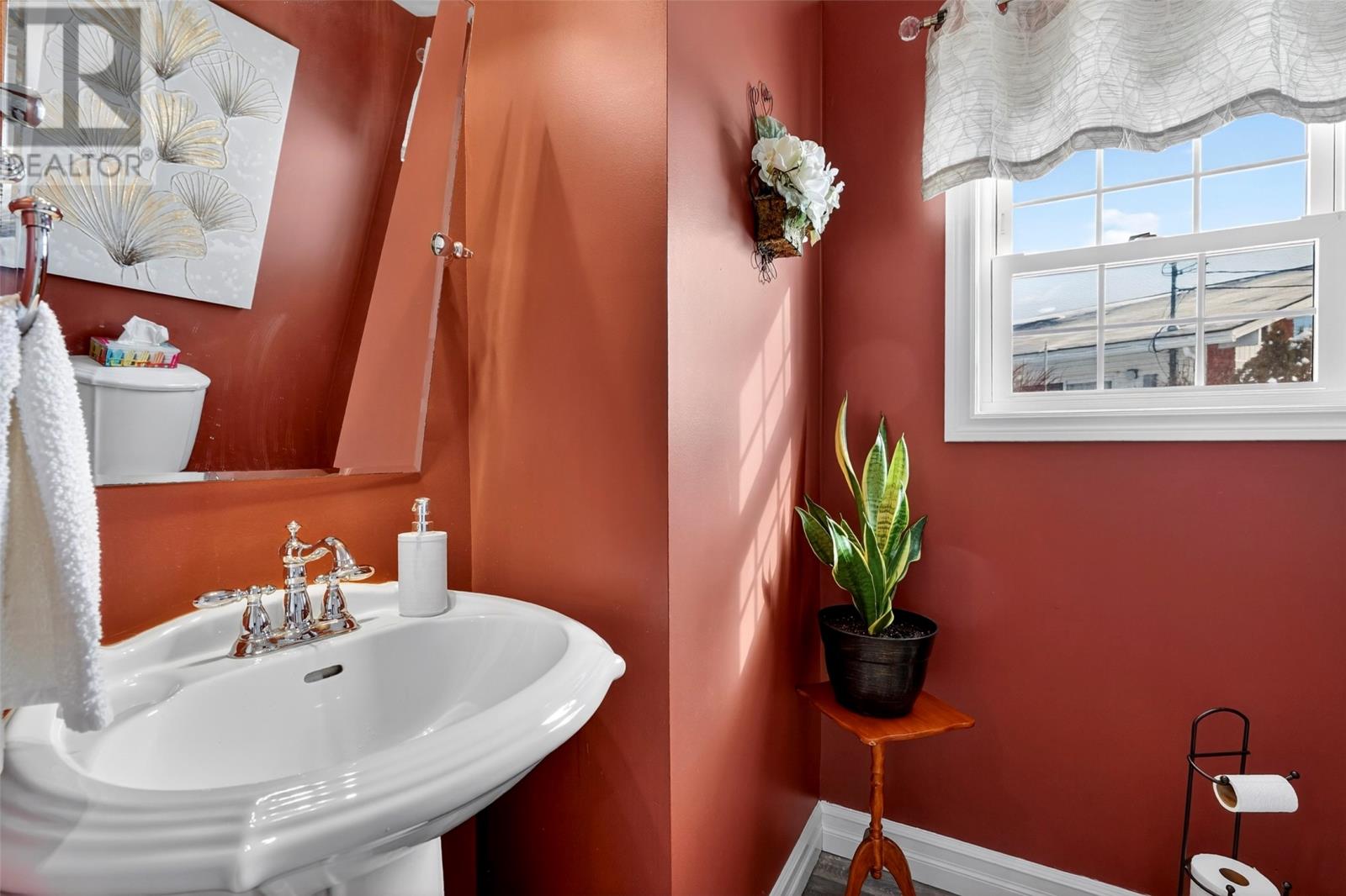 27 Main Road Road, Upper Island Cove, Newfoundland & Labrador  A0A 4E0 - Photo 24 - 1295327