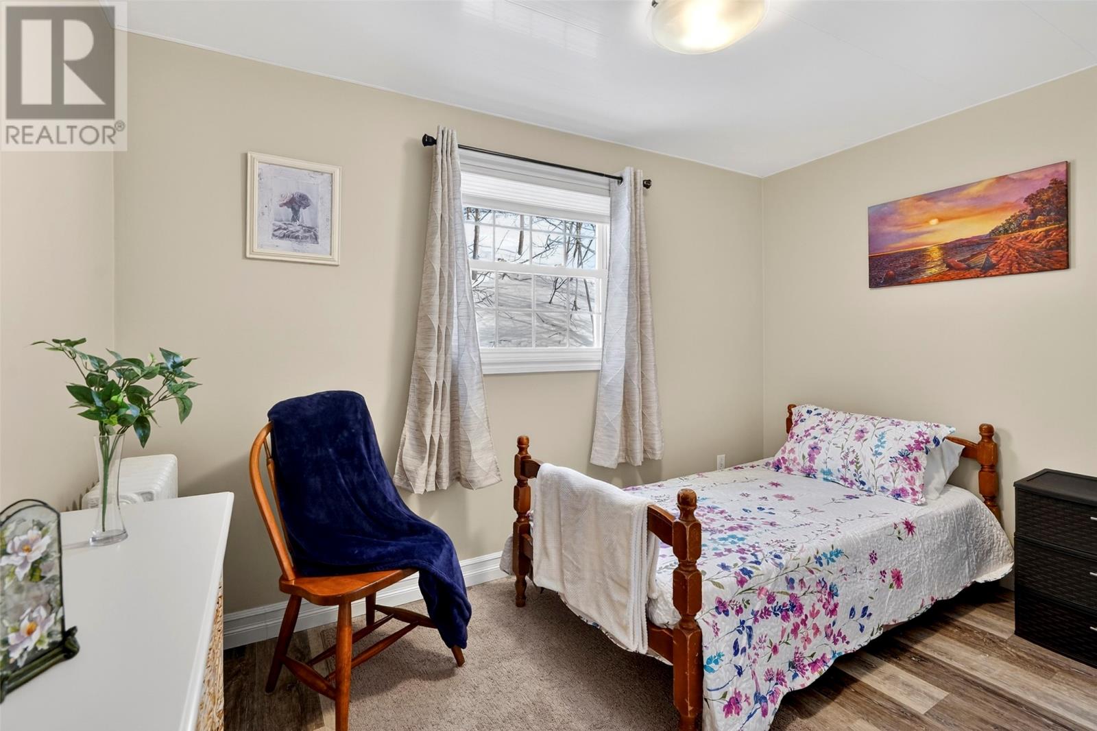 27 Main Road Road, Upper Island Cove, Newfoundland & Labrador  A0A 4E0 - Photo 25 - 1295327