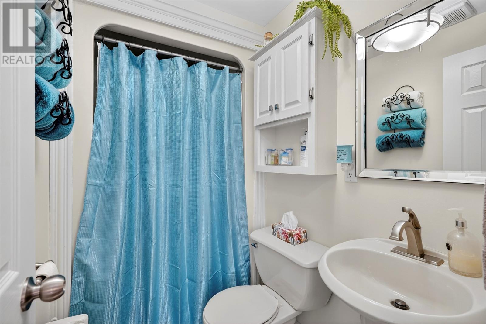 27 Main Road Road, Upper Island Cove, Newfoundland & Labrador  A0A 4E0 - Photo 26 - 1295327