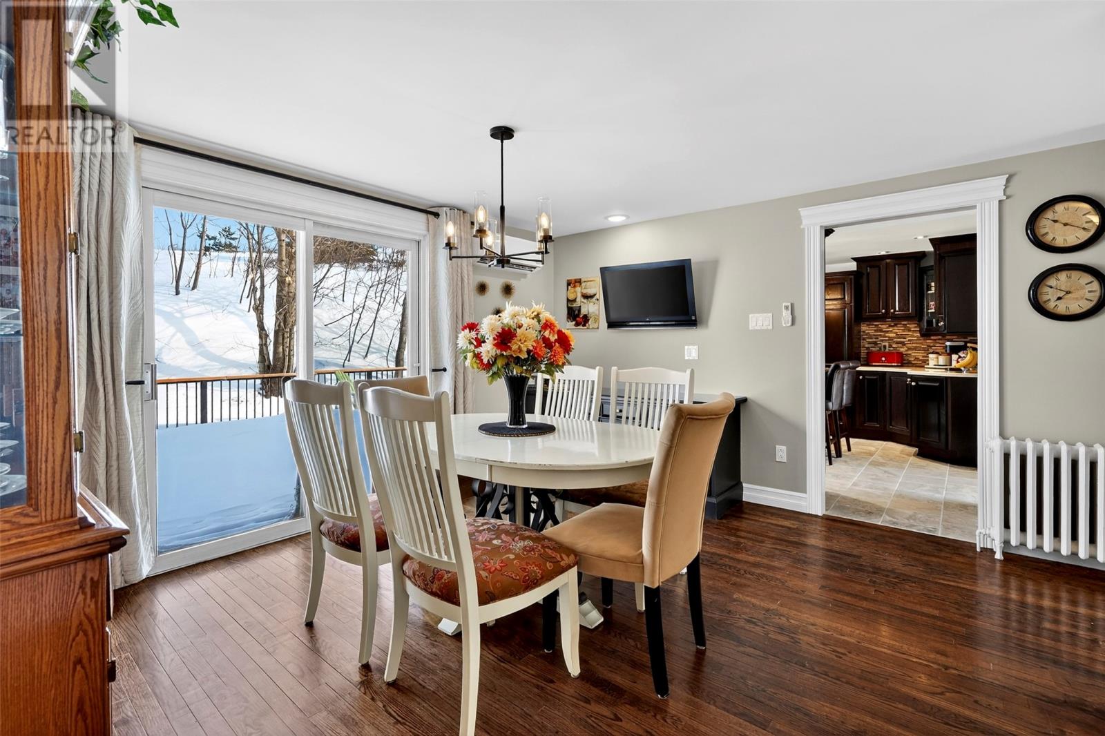 27 Main Road Road, Upper Island Cove, Newfoundland & Labrador  A0A 4E0 - Photo 28 - 1295327