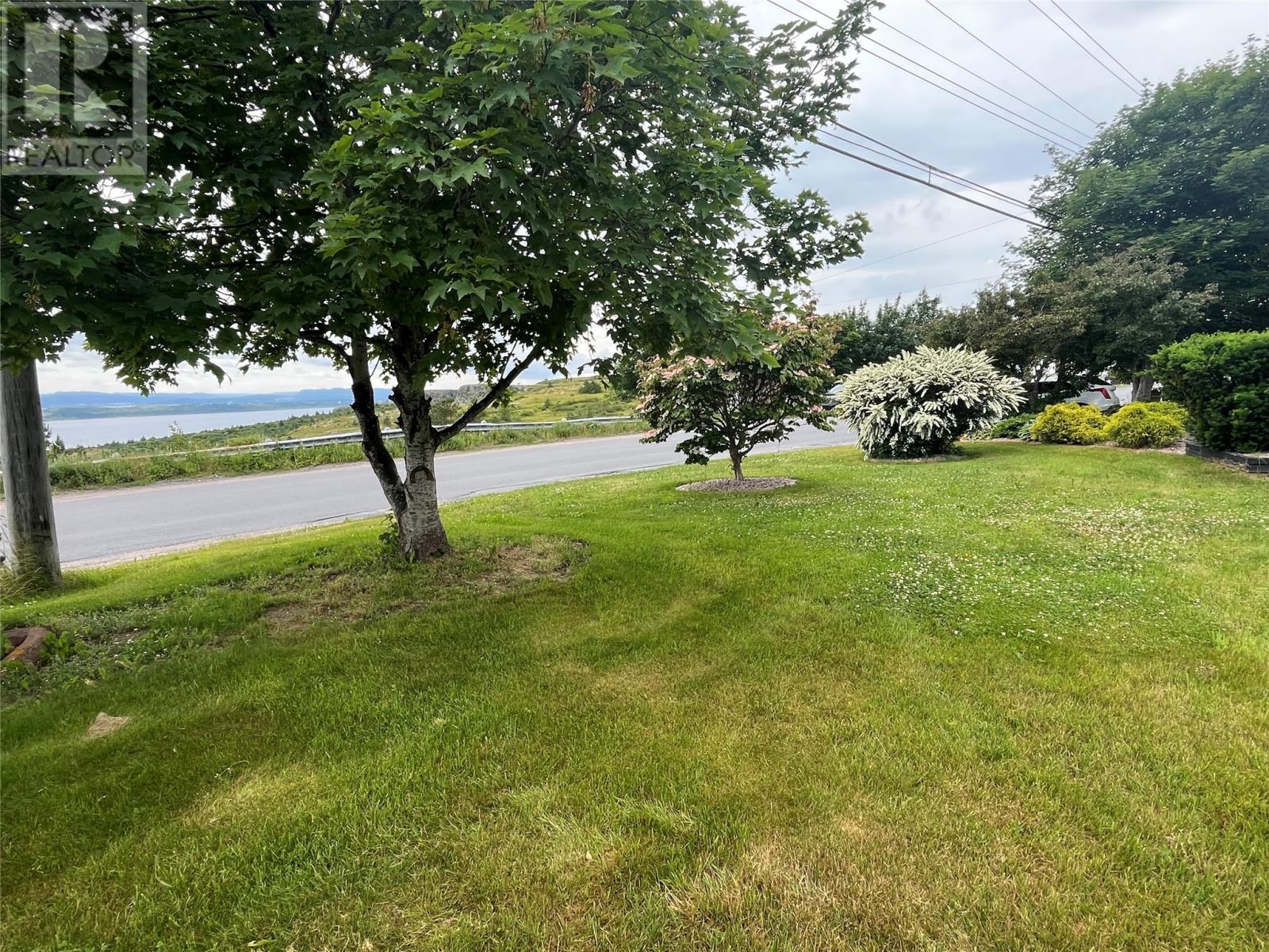 27 Main Road Road, Upper Island Cove, Newfoundland & Labrador  A0A 4E0 - Photo 3 - 1295327