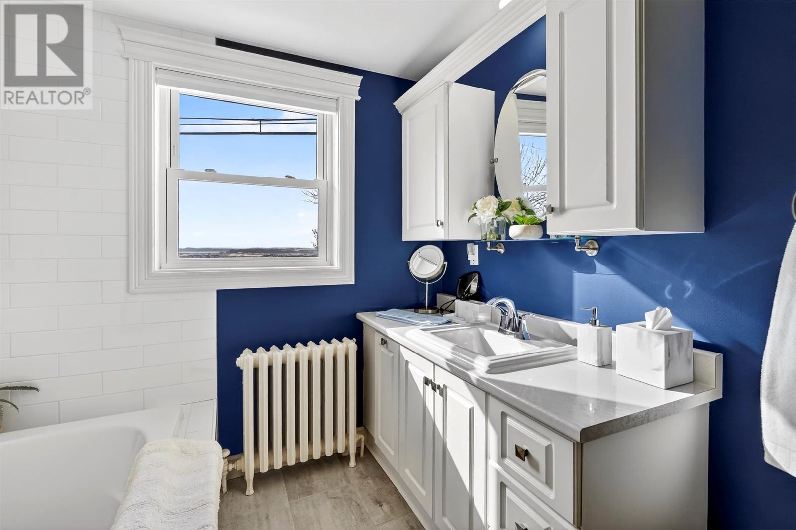 27 Main Road Road, Upper Island Cove, Newfoundland & Labrador  A0A 4E0 - Photo 30 - 1295327