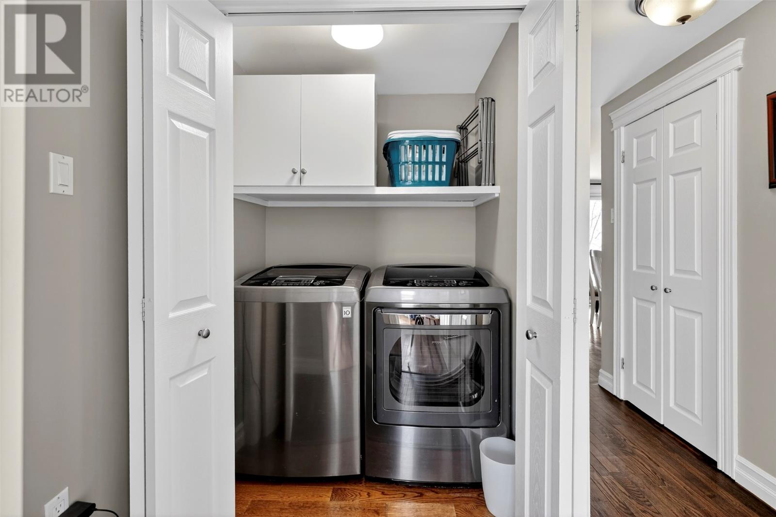 27 Main Road Road, Upper Island Cove, Newfoundland & Labrador  A0A 4E0 - Photo 31 - 1295327