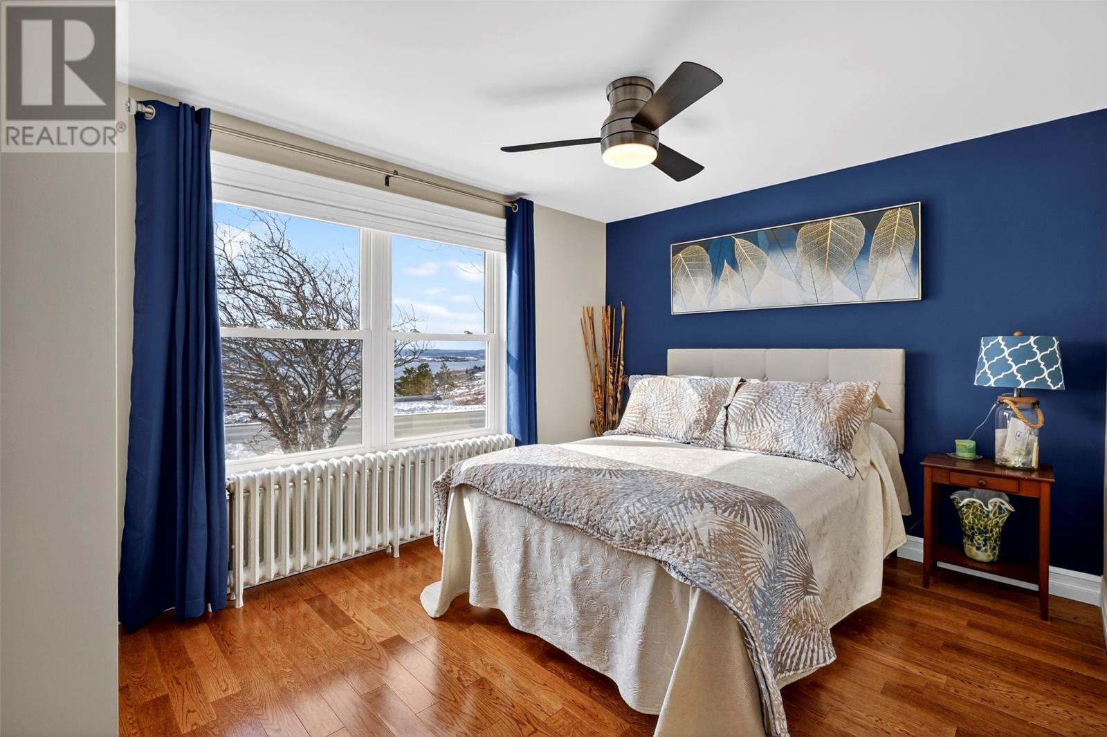 27 Main Road Road, Upper Island Cove, Newfoundland & Labrador  A0A 4E0 - Photo 32 - 1295327