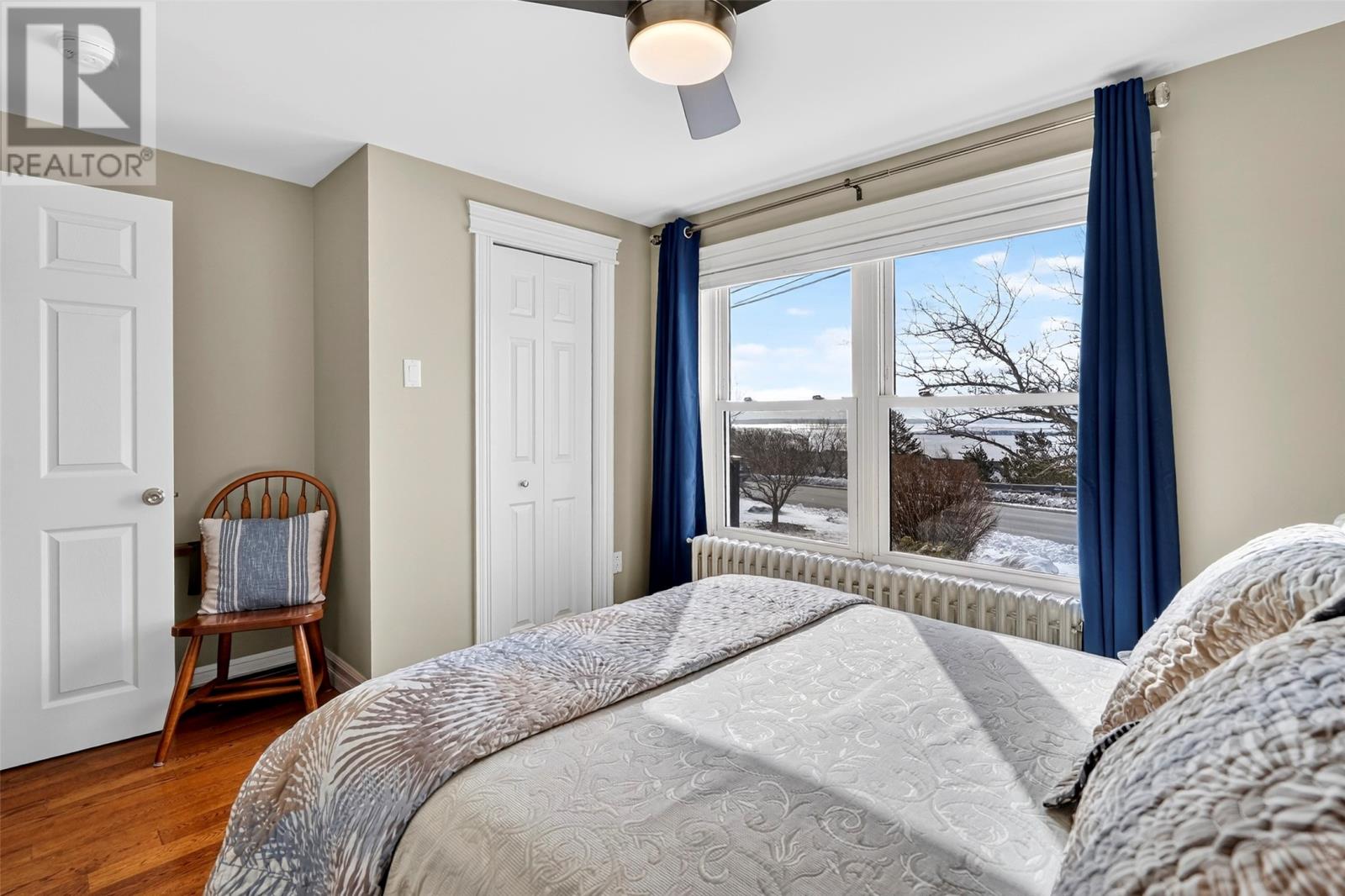 27 Main Road Road, Upper Island Cove, Newfoundland & Labrador  A0A 4E0 - Photo 33 - 1295327