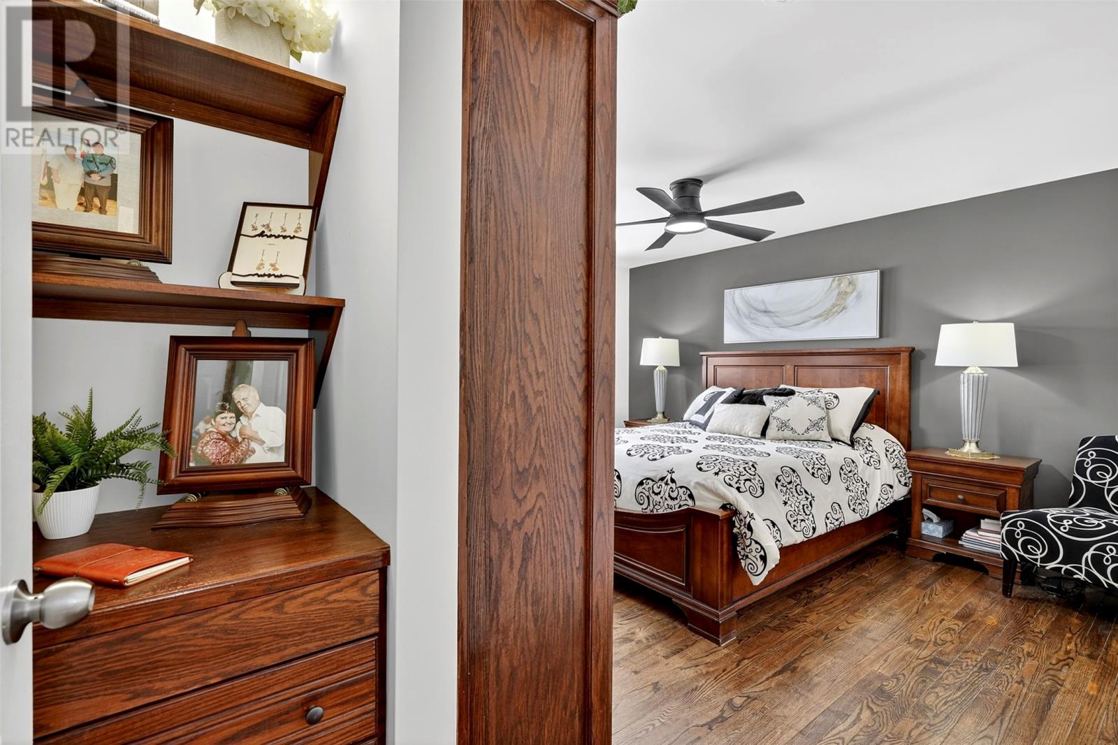 27 Main Road Road, Upper Island Cove, Newfoundland & Labrador  A0A 4E0 - Photo 34 - 1295327