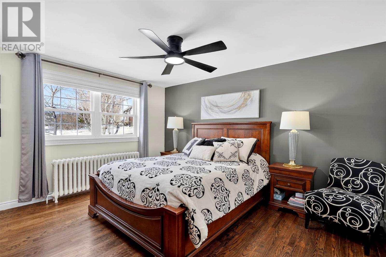 27 Main Road Road, Upper Island Cove, Newfoundland & Labrador  A0A 4E0 - Photo 35 - 1295327