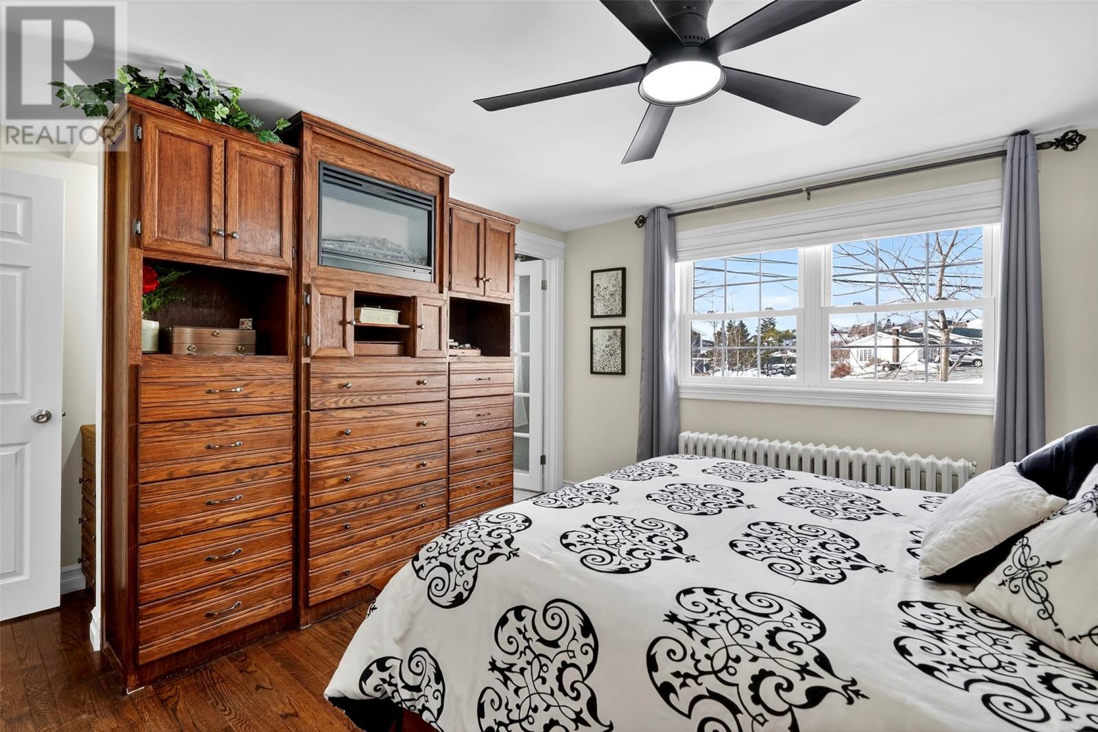 27 Main Road Road, Upper Island Cove, Newfoundland & Labrador  A0A 4E0 - Photo 36 - 1295327