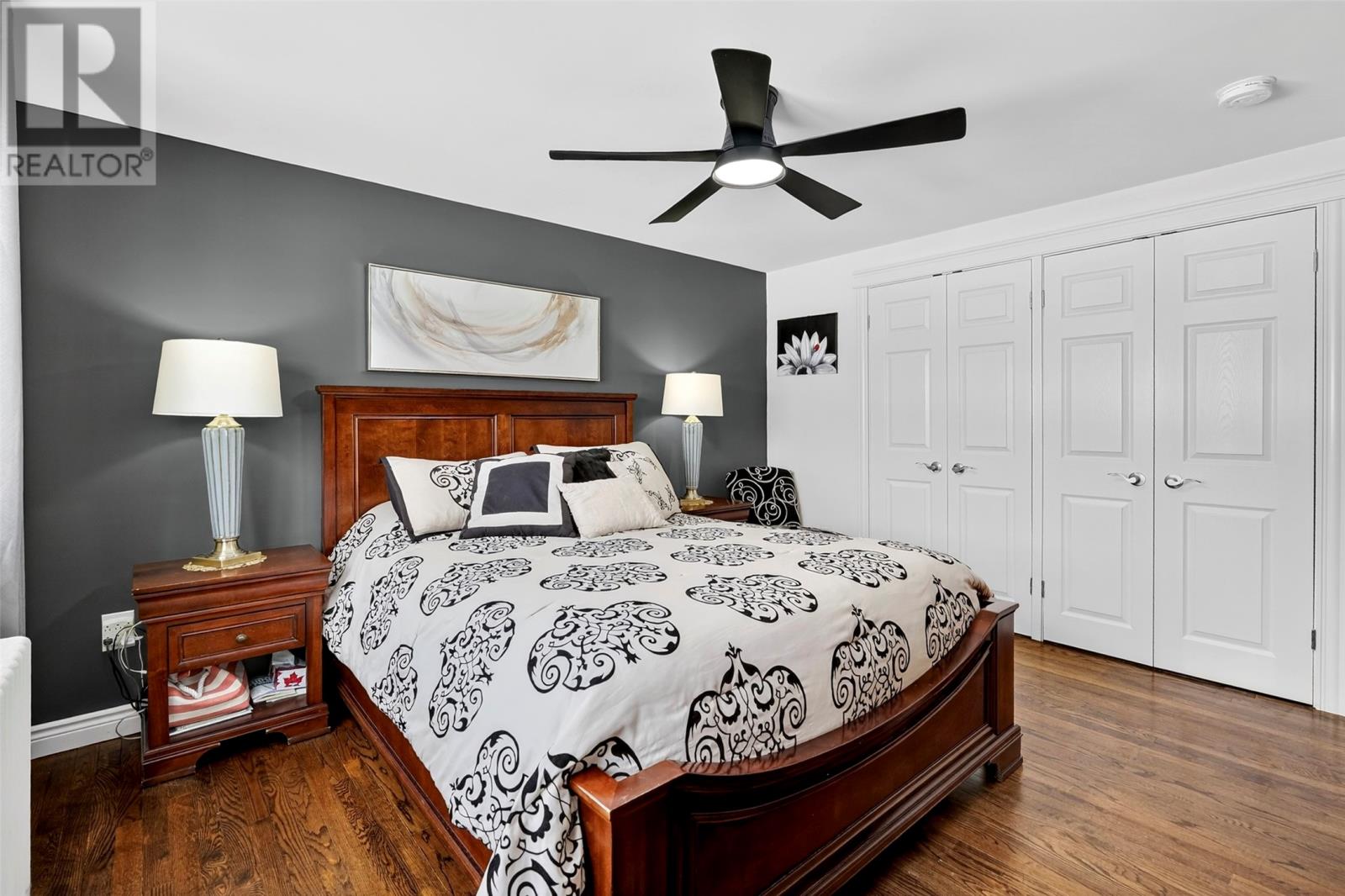 27 Main Road Road, Upper Island Cove, Newfoundland & Labrador  A0A 4E0 - Photo 37 - 1295327