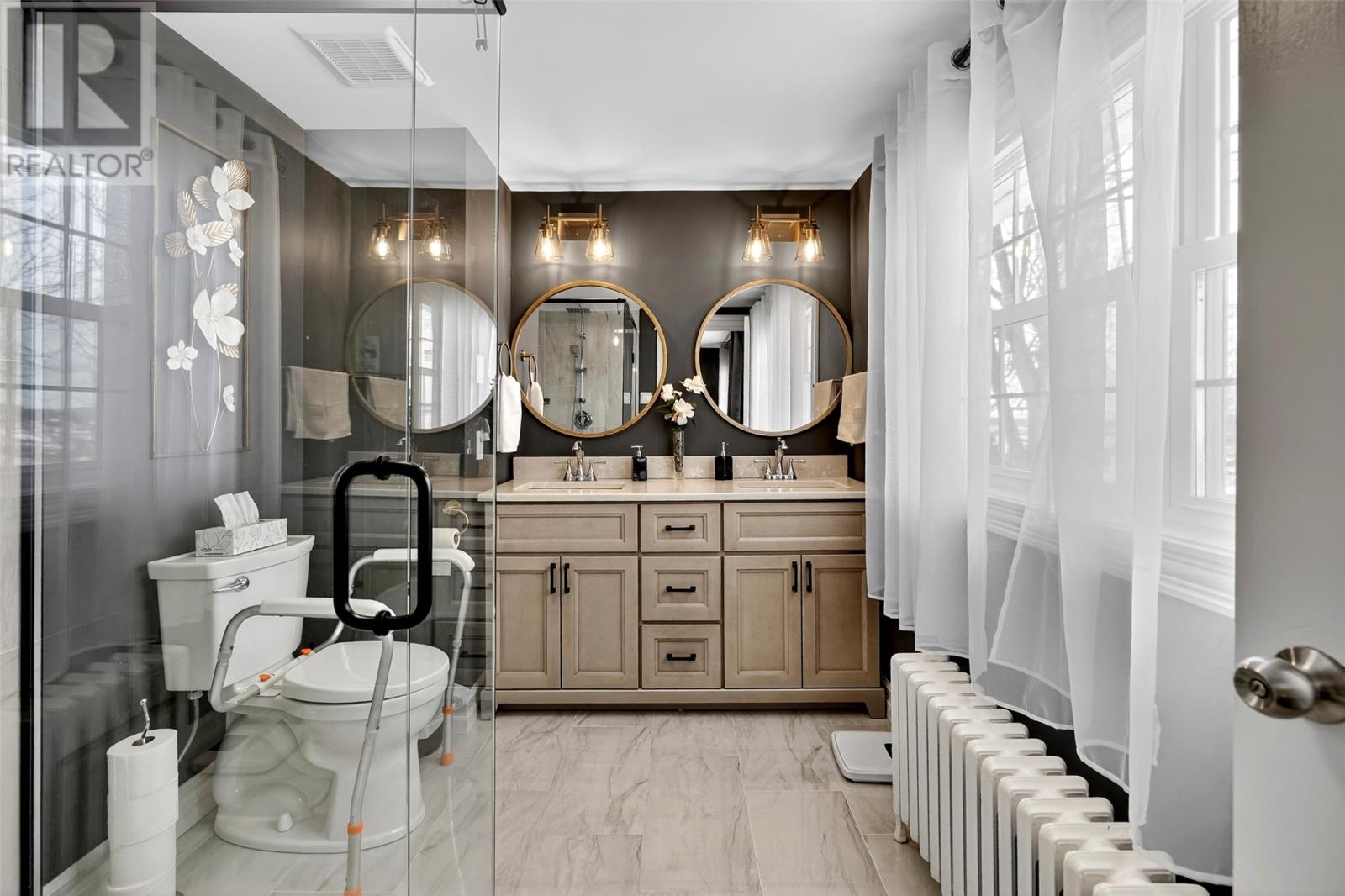 27 Main Road Road, Upper Island Cove, Newfoundland & Labrador  A0A 4E0 - Photo 38 - 1295327