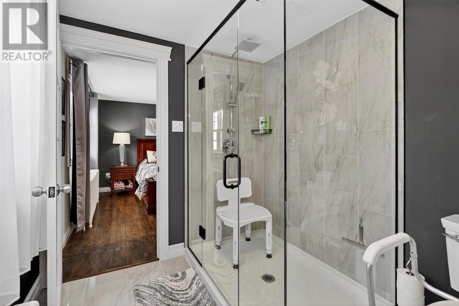 27 Main Road Road, Upper Island Cove, Newfoundland & Labrador  A0A 4E0 - Photo 39 - 1295327