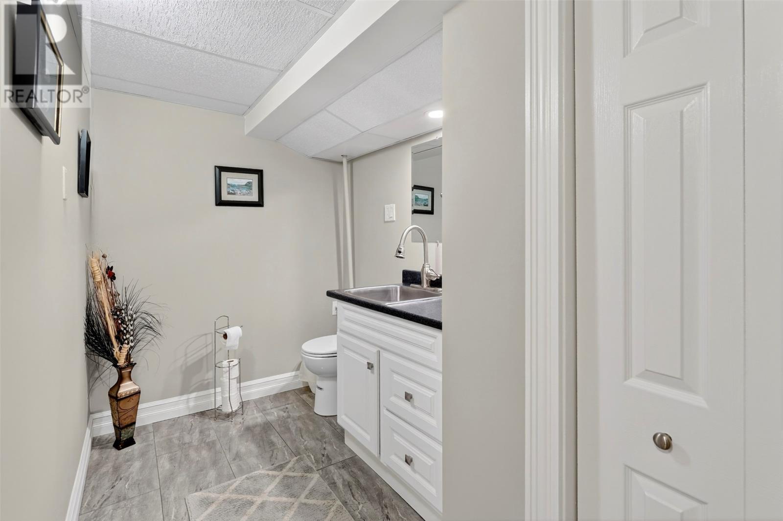 27 Main Road Road, Upper Island Cove, Newfoundland & Labrador  A0A 4E0 - Photo 40 - 1295327