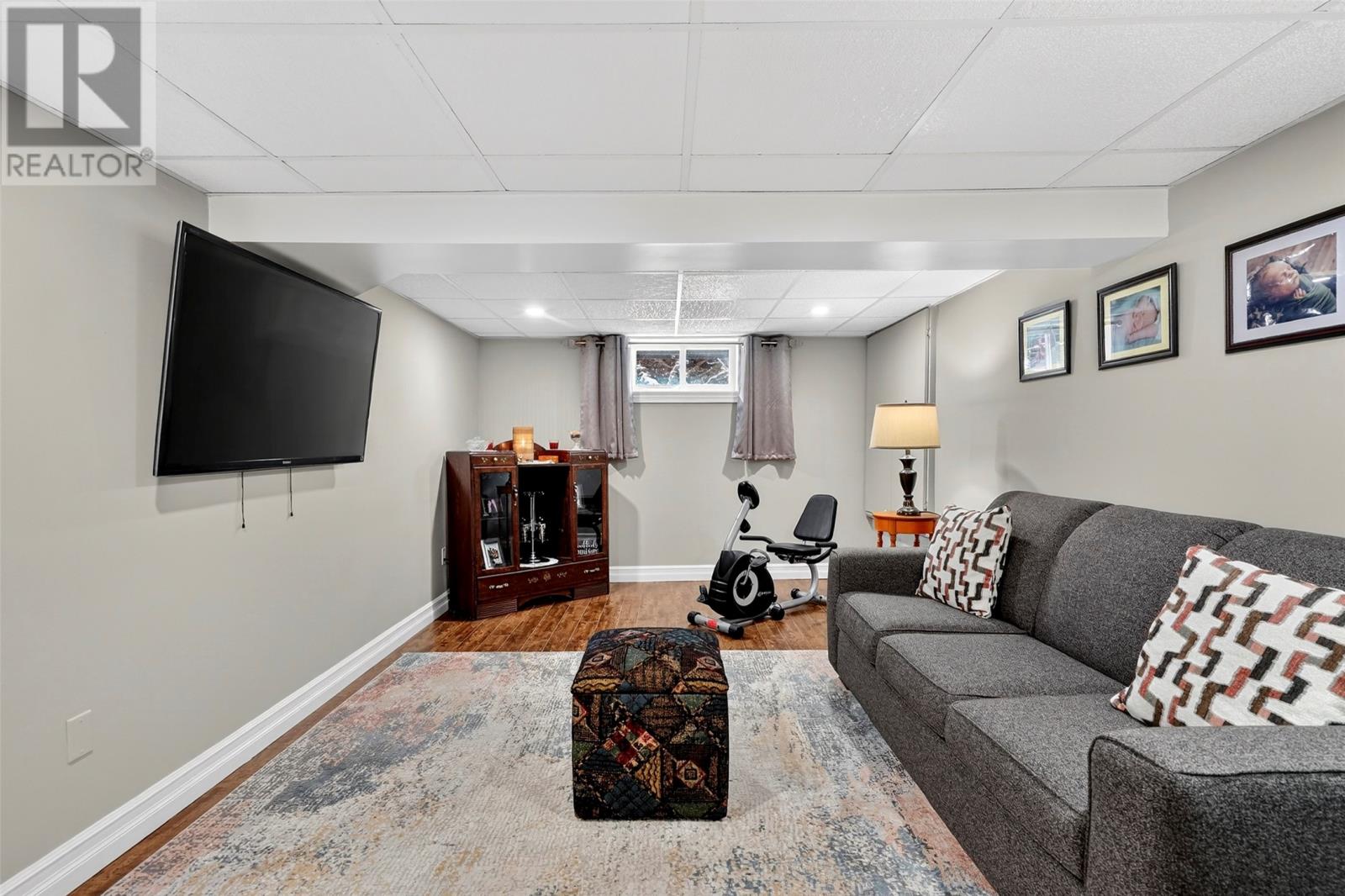 27 Main Road Road, Upper Island Cove, Newfoundland & Labrador  A0A 4E0 - Photo 41 - 1295327