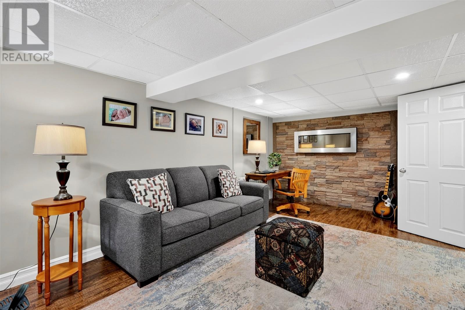 27 Main Road Road, Upper Island Cove, Newfoundland & Labrador  A0A 4E0 - Photo 42 - 1295327