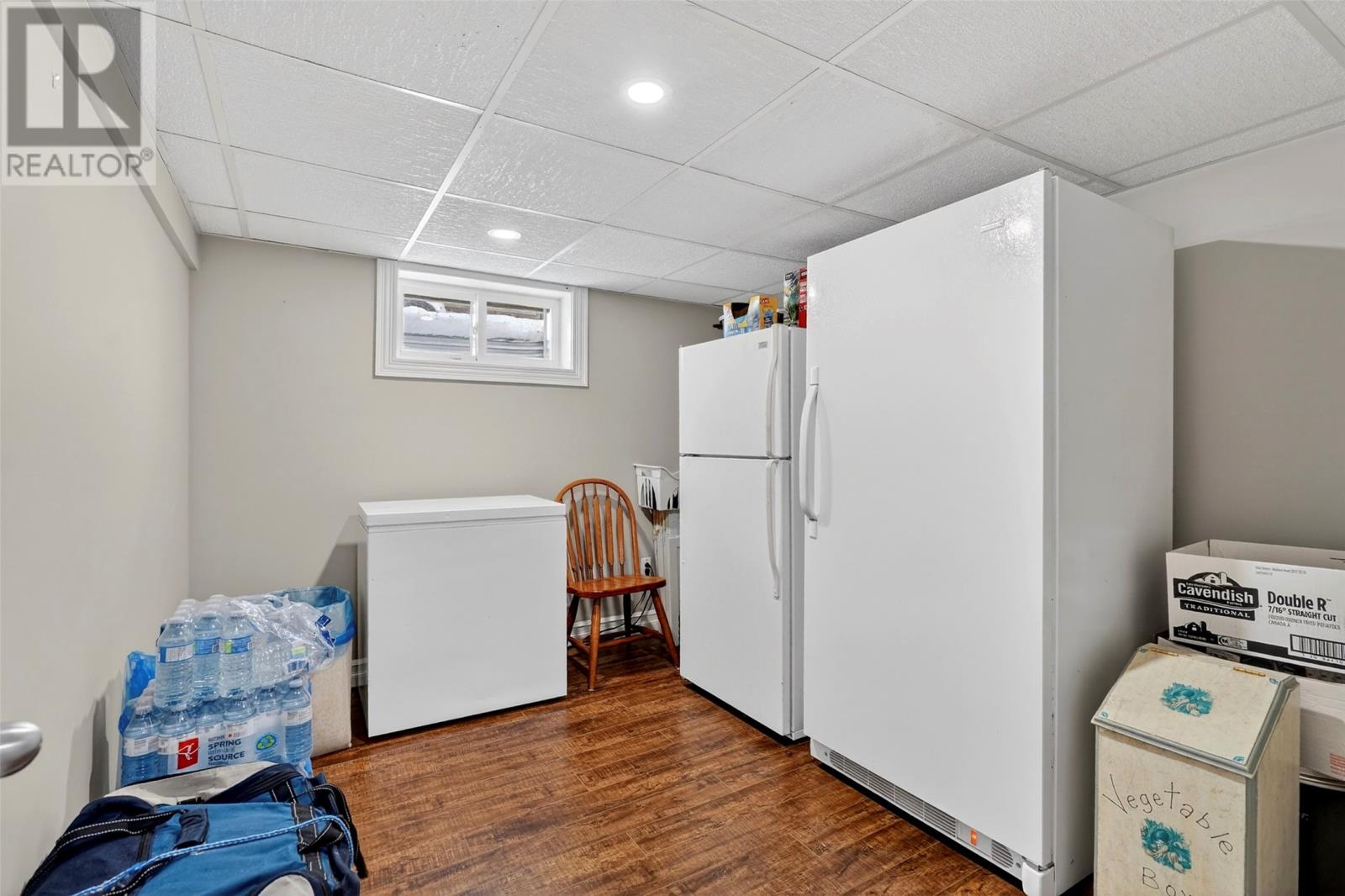 27 Main Road Road, Upper Island Cove, Newfoundland & Labrador  A0A 4E0 - Photo 43 - 1295327