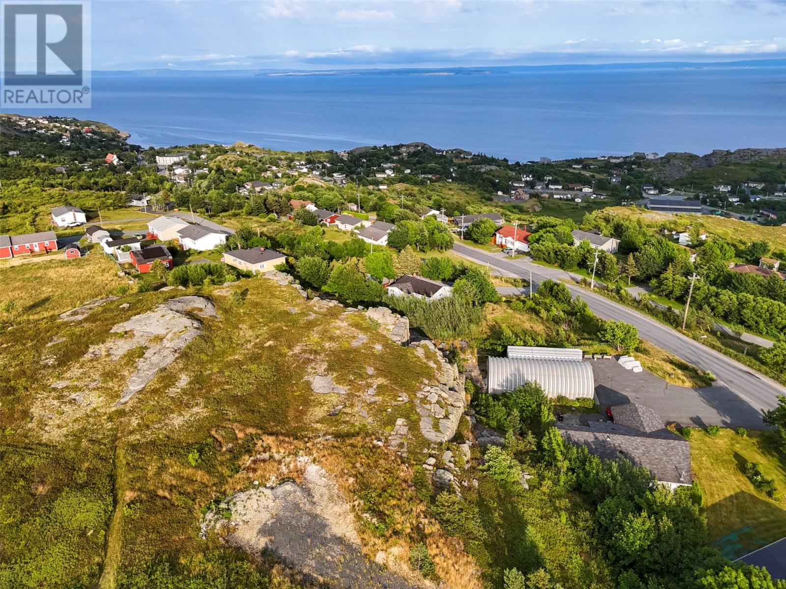 27 Main Road Road, Upper Island Cove, Newfoundland & Labrador  A0A 4E0 - Photo 5 - 1295327