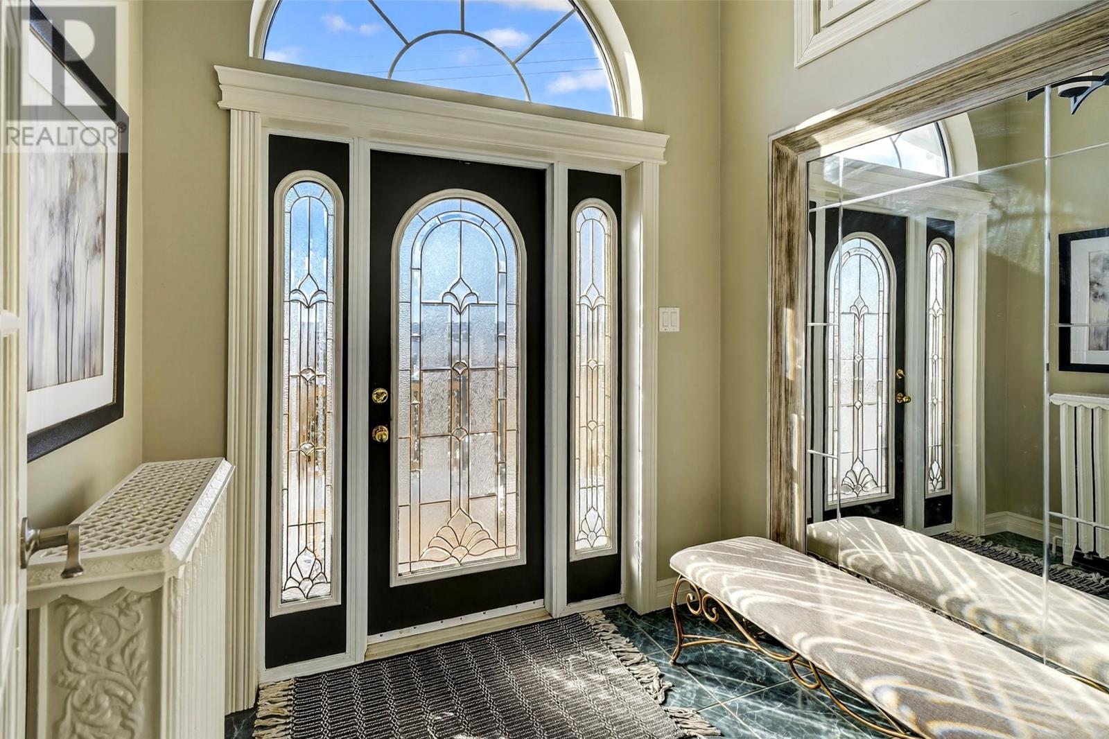 27 Main Road Road, Upper Island Cove, Newfoundland & Labrador  A0A 4E0 - Photo 8 - 1295327