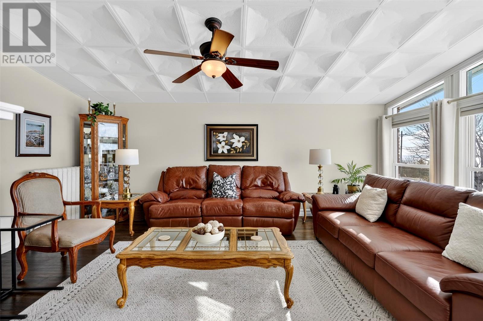 27 Main Road Road, Upper Island Cove, Newfoundland & Labrador  A0A 4E0 - Photo 9 - 1295327