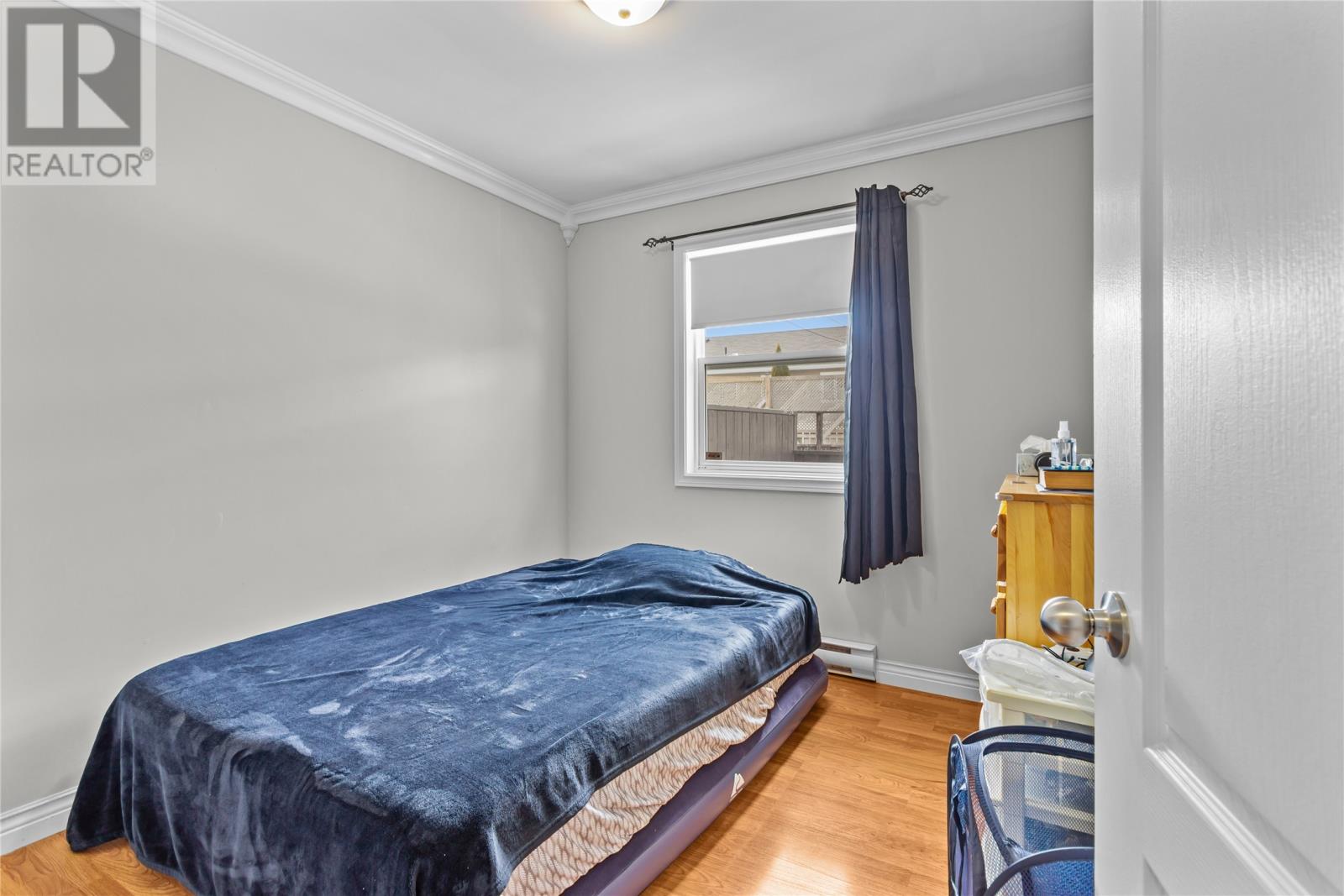 20 Macbeth Drive, St. John's, Newfoundland & Labrador  A1A 6A4 - Photo 12 - 1295321