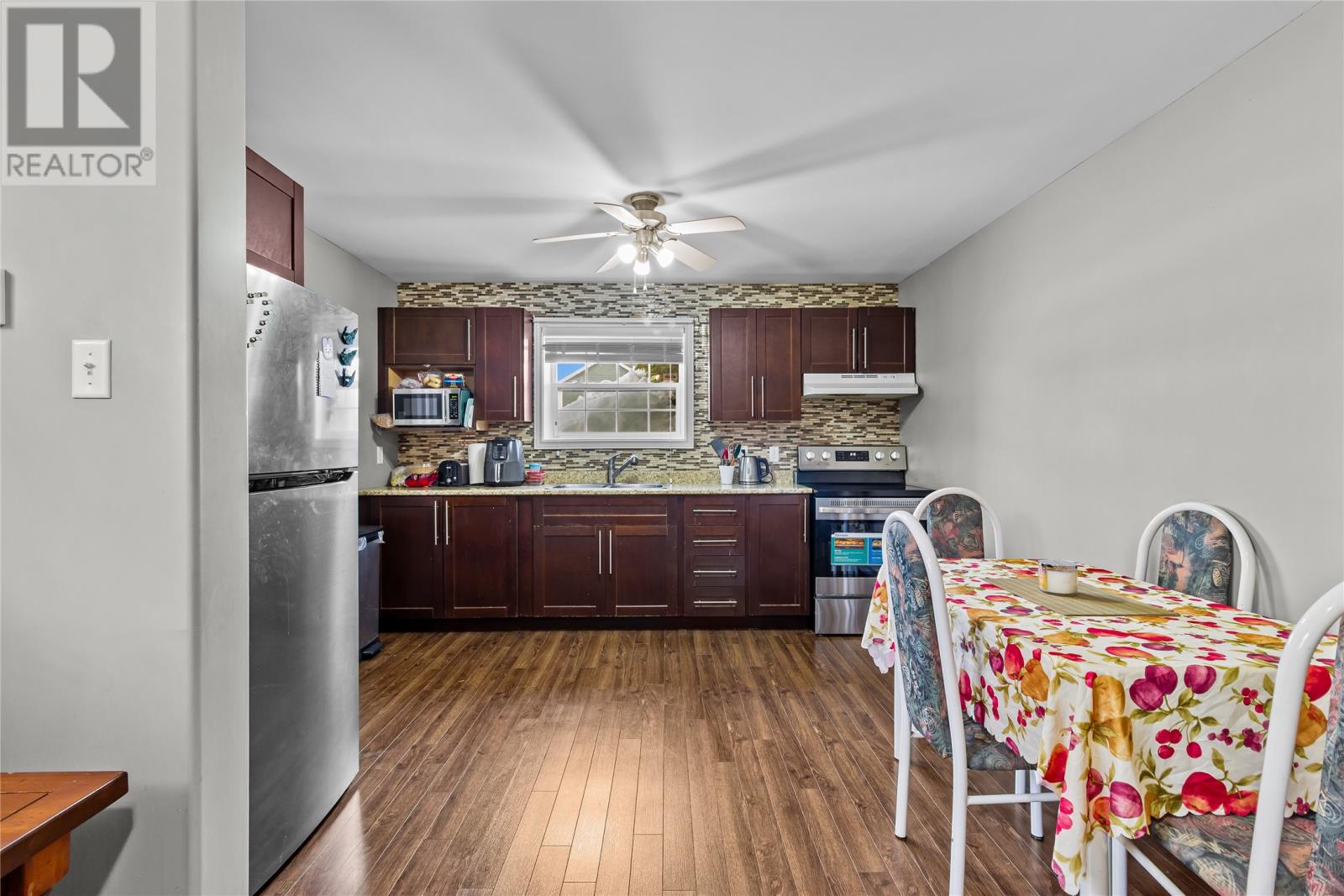 20 Macbeth Drive, St. John's, Newfoundland & Labrador  A1A 6A4 - Photo 16 - 1295321