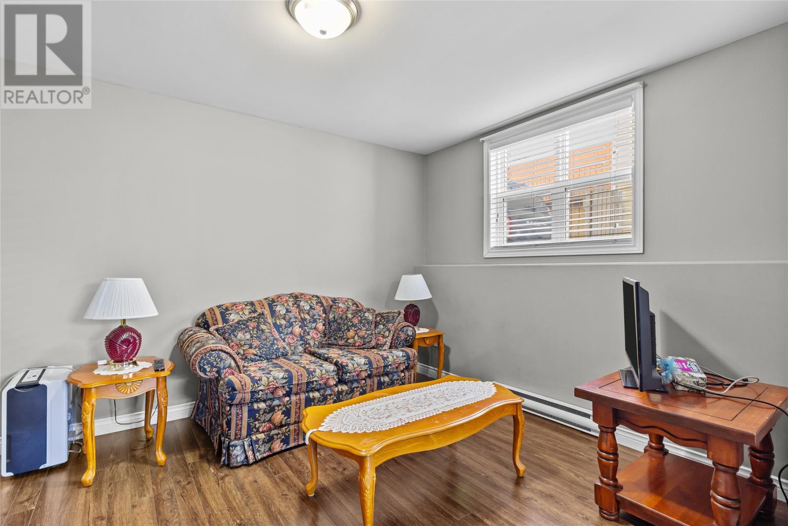 20 Macbeth Drive, St. John's, Newfoundland & Labrador  A1A 6A4 - Photo 17 - 1295321