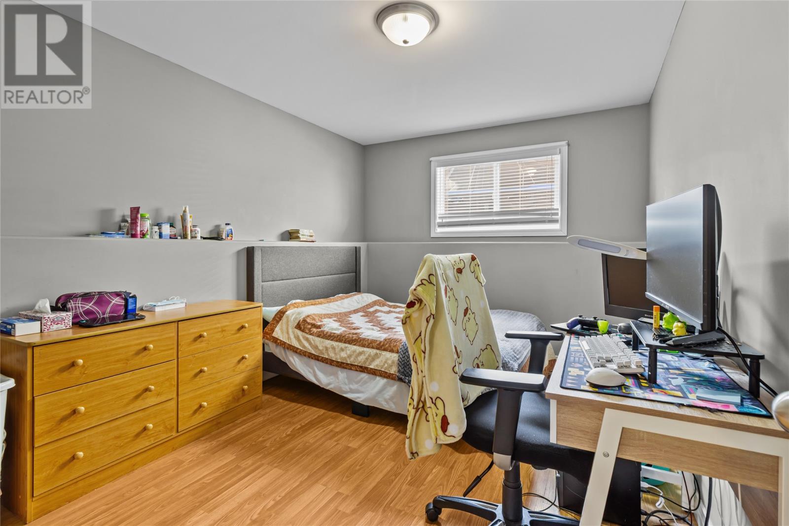 20 Macbeth Drive, St. John's, Newfoundland & Labrador  A1A 6A4 - Photo 19 - 1295321