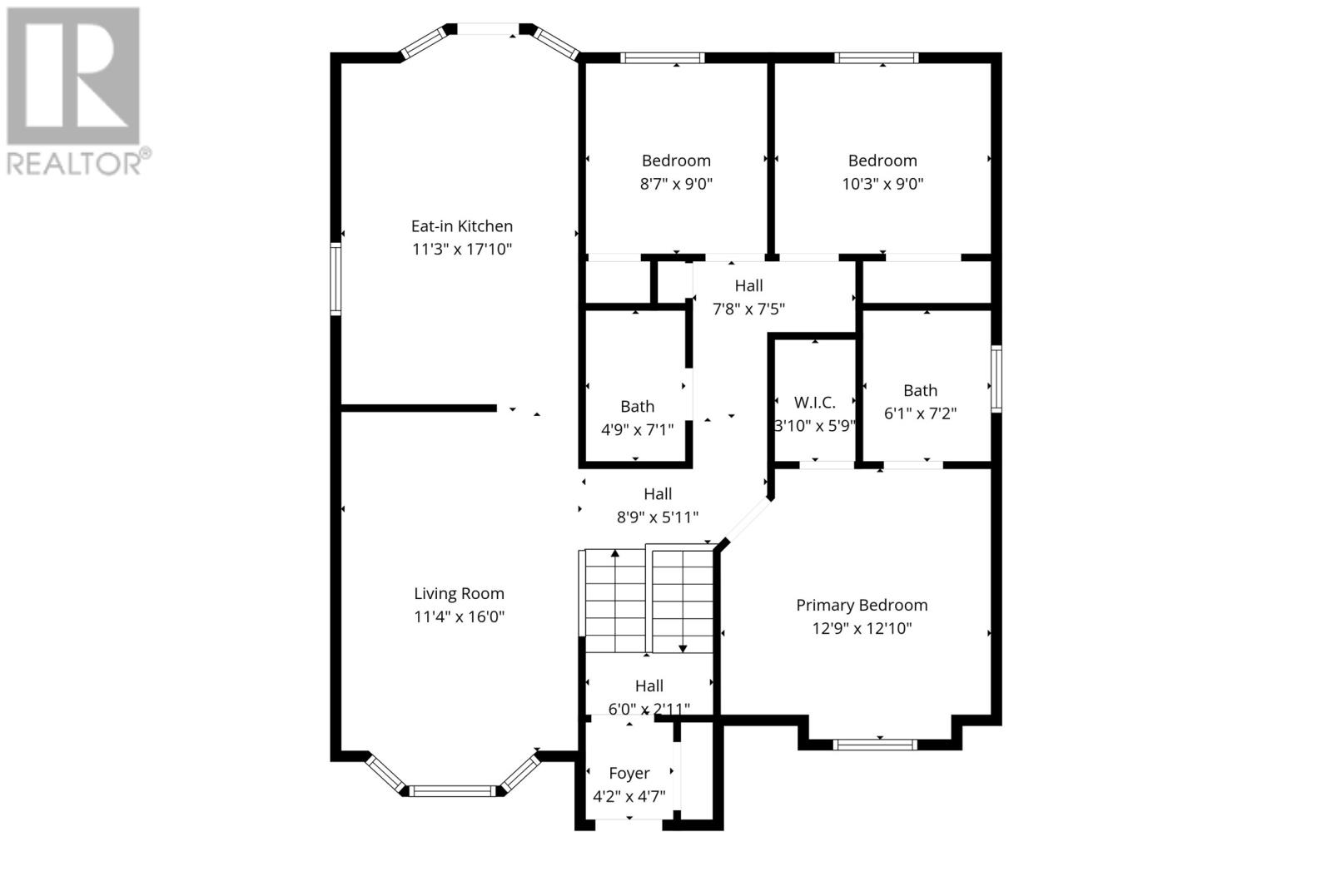 20 Macbeth Drive, St. John's, Newfoundland & Labrador  A1A 6A4 - Photo 27 - 1295321