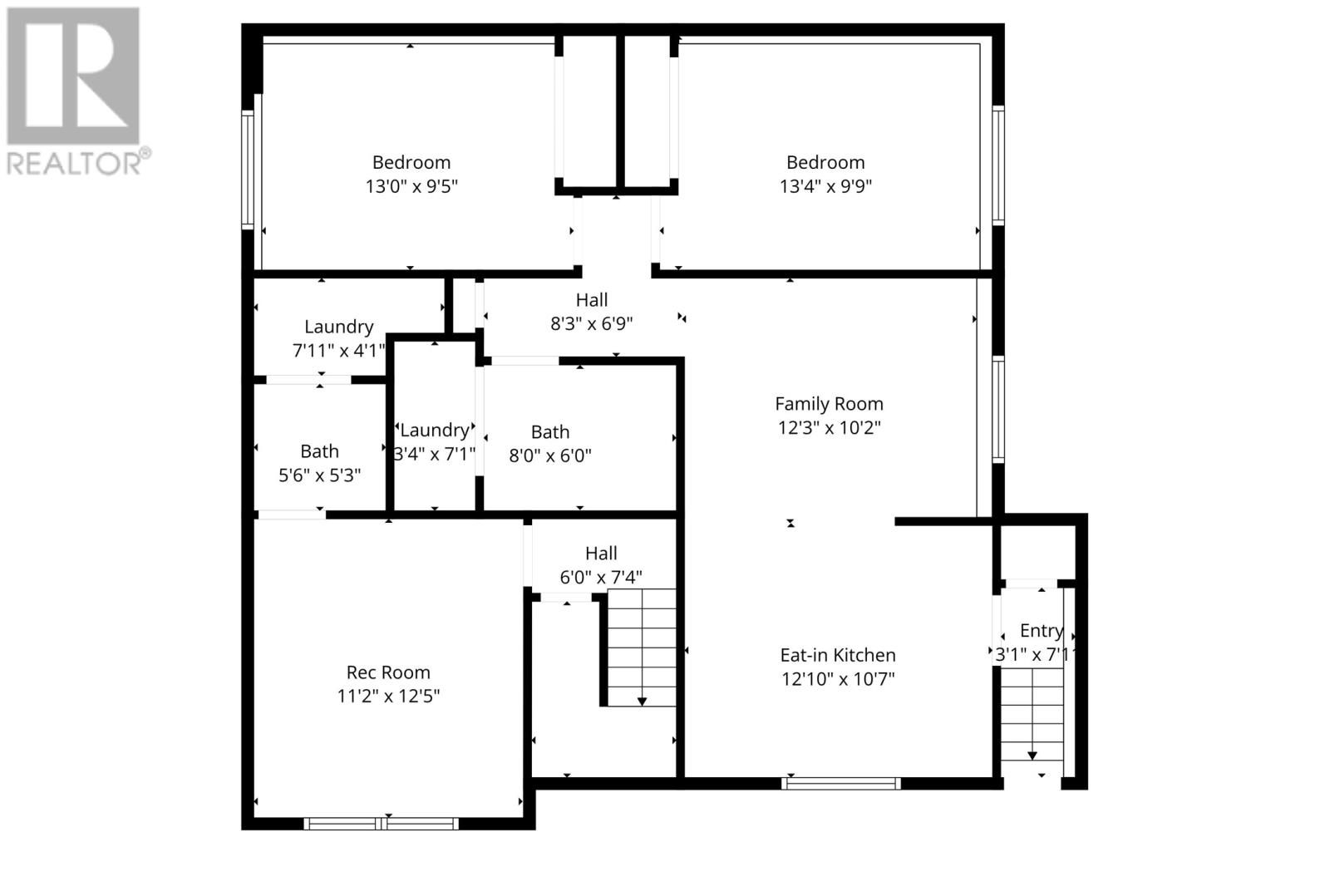 20 Macbeth Drive, St. John's, Newfoundland & Labrador  A1A 6A4 - Photo 28 - 1295321