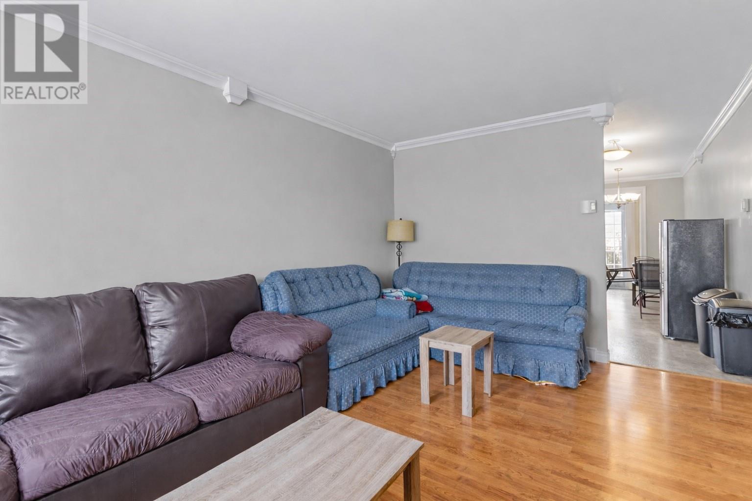 20 Macbeth Drive, St. John's, Newfoundland & Labrador  A1A 6A4 - Photo 7 - 1295321