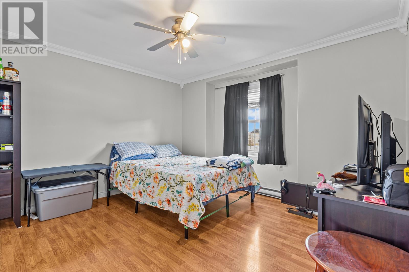 20 Macbeth Drive, St. John's, Newfoundland & Labrador  A1A 6A4 - Photo 9 - 1295321