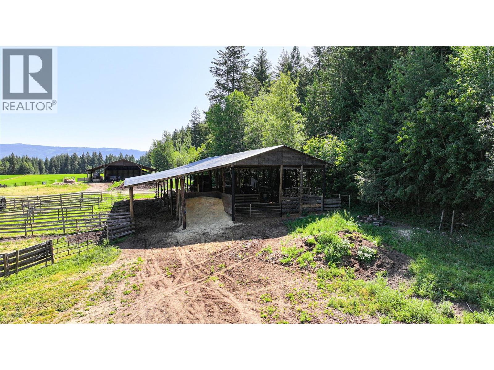 2990 50 Street Nw, Salmon Arm, British Columbia  V1E 4M2 - Photo 82 - 10379526