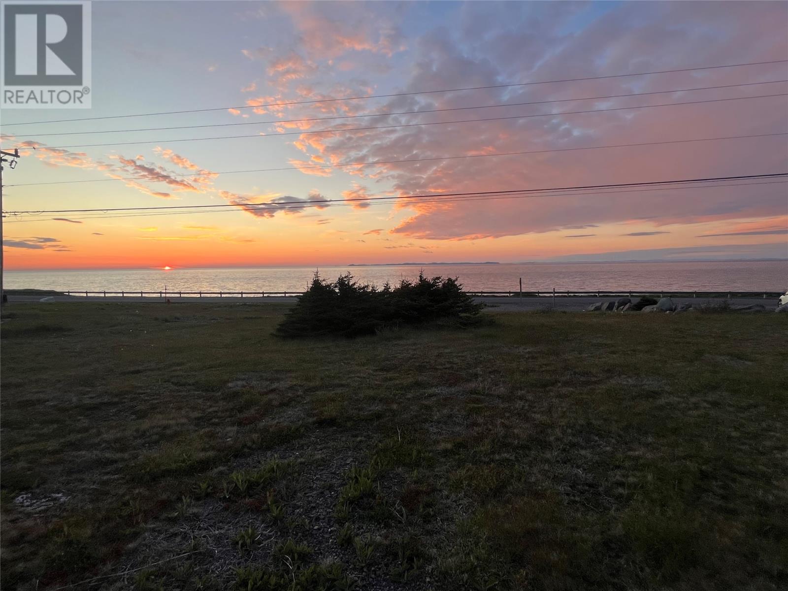 160 Bayview Street, Fortune, Newfoundland & Labrador  A0E 1P0 - Photo 2 - 1295297