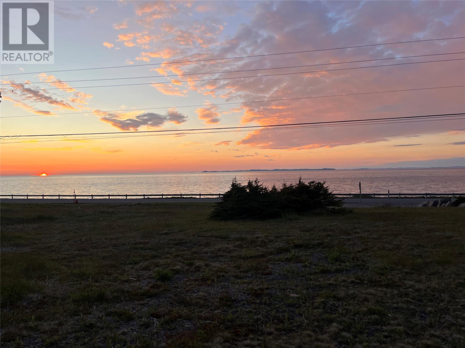 160 Bayview Street, Fortune, Newfoundland & Labrador  A0E 1P0 - Photo 3 - 1295297