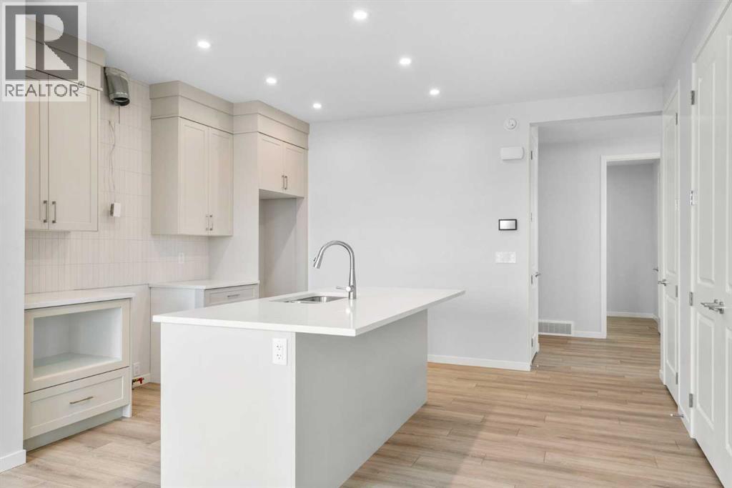 659 Buffaloberry Manor Se, Calgary, Alberta  T3M 3Z3 - Photo 7 - A2282929