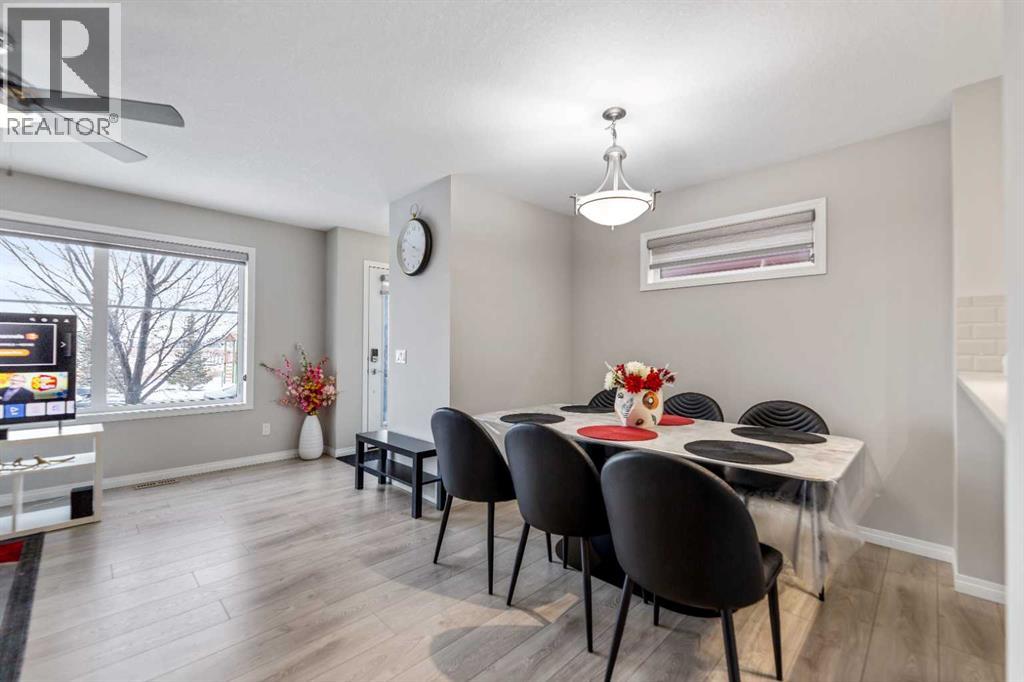 20 Cityside Park NE, Calgary, Alberta  T3N 0X2 - Photo 11 - A2284708